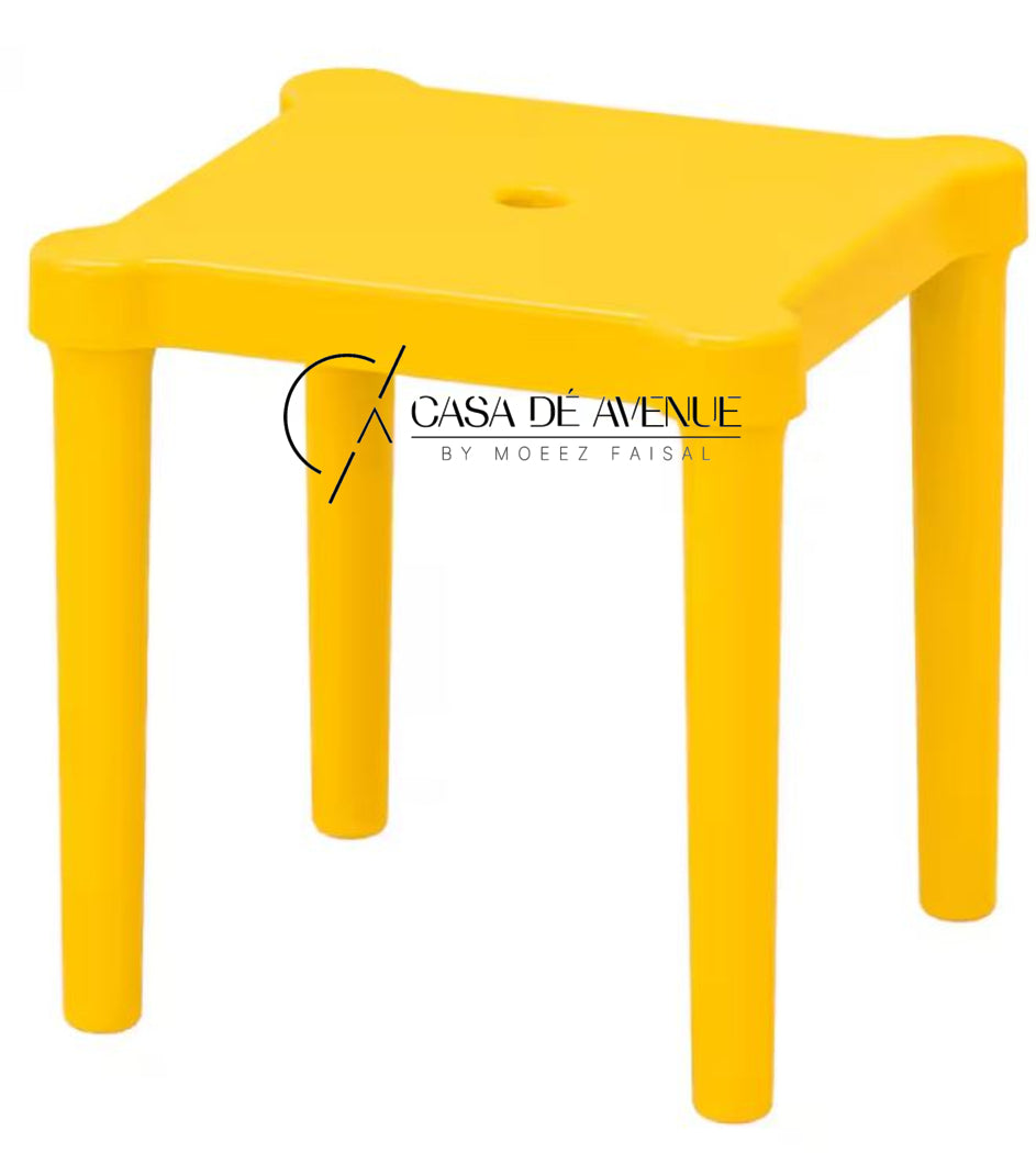 IKEA : UTTER : Children's Stool