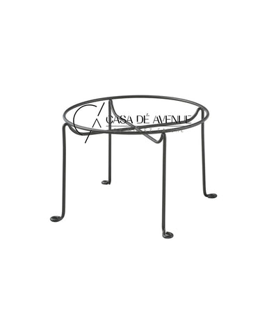 IKEA VARDAGEN : Stand and Jar with Tap