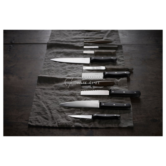 IKEA : VARDAGEN : Vegetable Knife