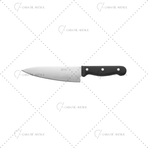 IKEA : VARDAGEN : Vegetable Knife