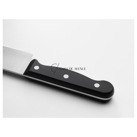 IKEA : VARDAGEN : Vegetable Knife