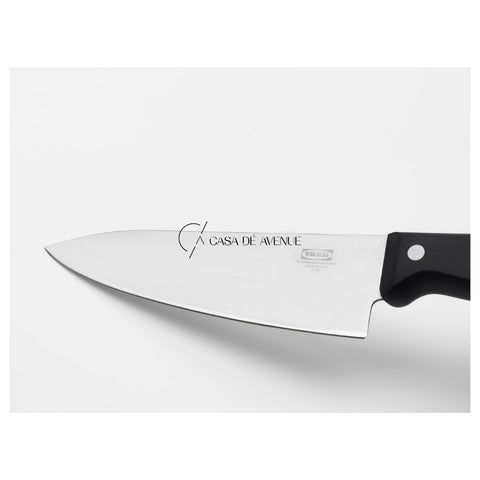 IKEA : VARDAGEN : Vegetable Knife