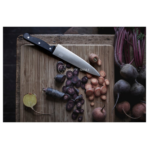 IKEA : VARDAGEN : Vegetable Knife
