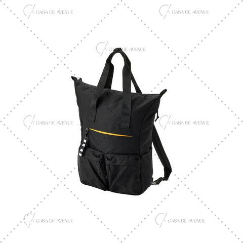 IKEA : VARLDENS : Backpack
