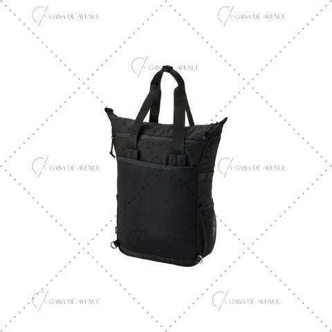 IKEA : VARLDENS : Backpack