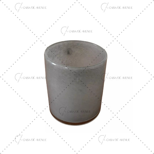 IKEA : VINDSTILLA : Tealight Holder
