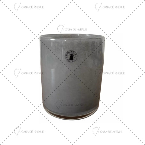 IKEA : VINDSTILLA : Tealight Holder