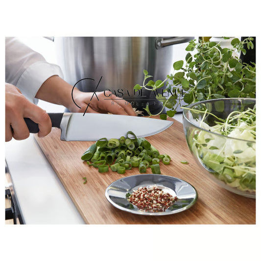 IKEA : VORDA : Cook's Knife