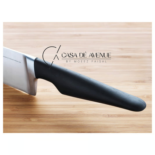 IKEA : VORDA : Cook's Knife