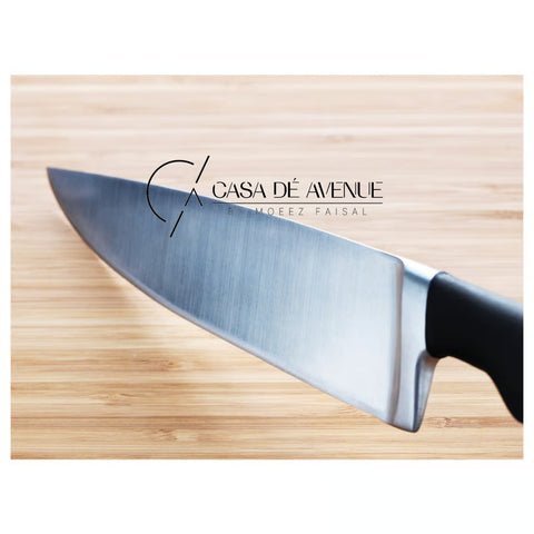 IKEA : VORDA : Cook's Knife