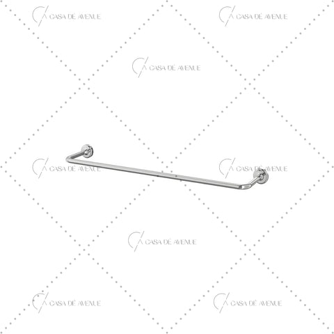 IKEA : VOXNAN : Towel Rail