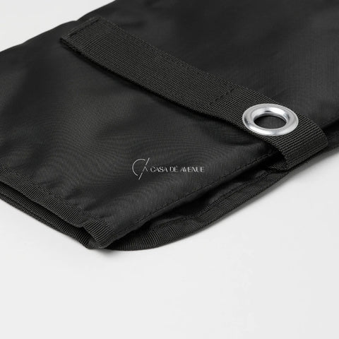 IKEA : FODERSKOPA : Cable Organizer Bag