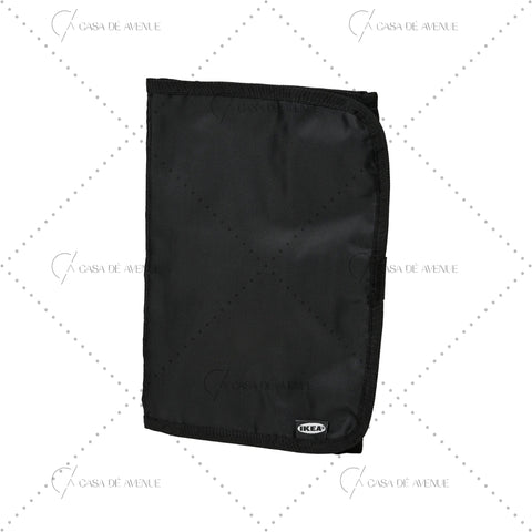 IKEA : FODERSKOPA : Cable Organizer Bag