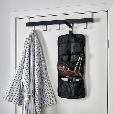 IKEA : FODERSKOPA : Cable Organizer Bag