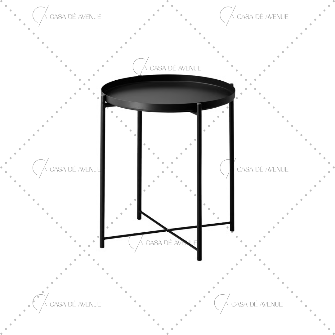 IKEA : GLADOM : Tray Table