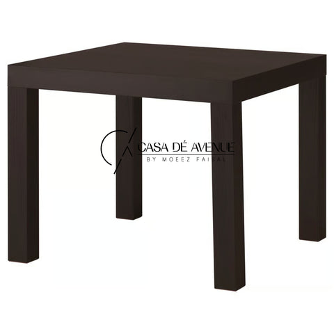 IKEA : LACK : Side Table