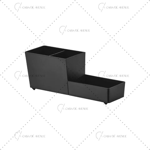 IKEA : RINNIG : Kitchen Utensil Rack