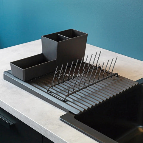 IKEA : RINNIG : Kitchen Utensil Rack