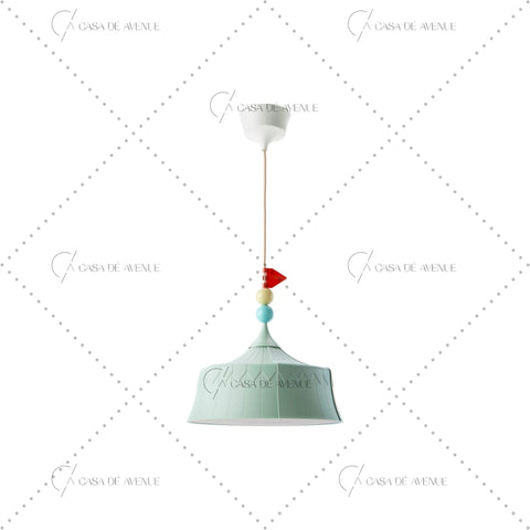 IKEA : TROLLBO : Pendant Lamp