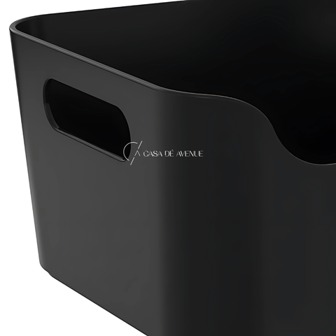 IKEA : UPPDATERA : Box