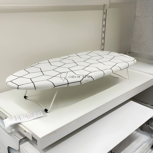 IKEA : JALL : Ironing Board