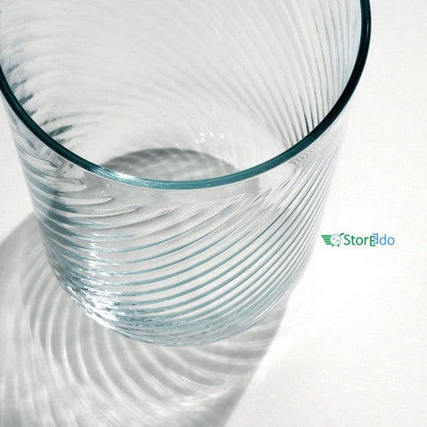 Transparent