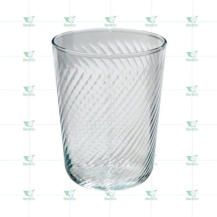 Transparent