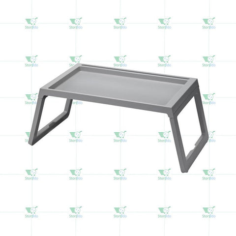 IKEA : KLIPSK : Bed Tray (Slightly Damage)