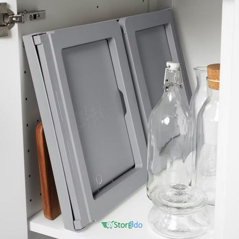 IKEA : KLIPSK : Bed Tray (Slightly Damage)