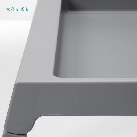 IKEA : KLIPSK : Bed Tray (Slightly Damage)