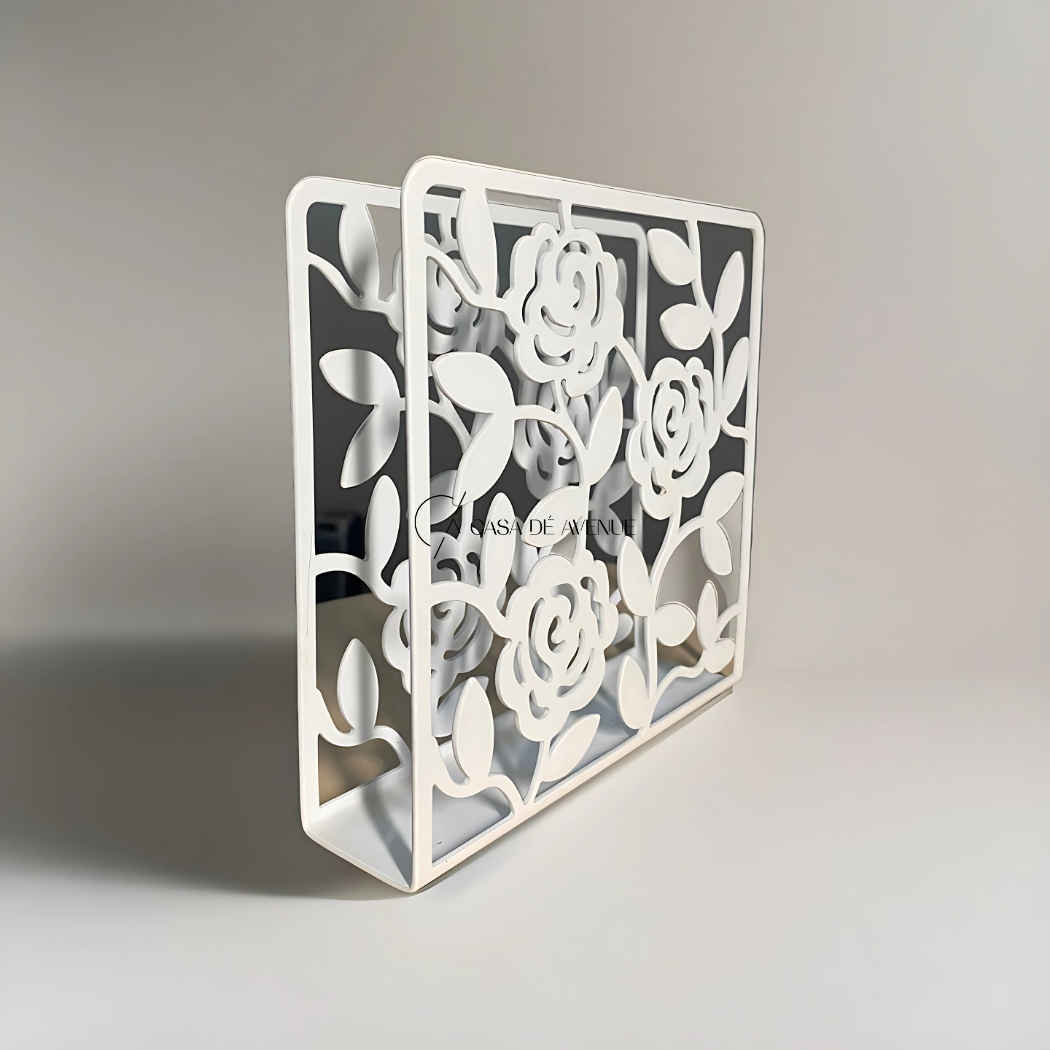 IKEA : LIKSIDIG : Napkin Holder