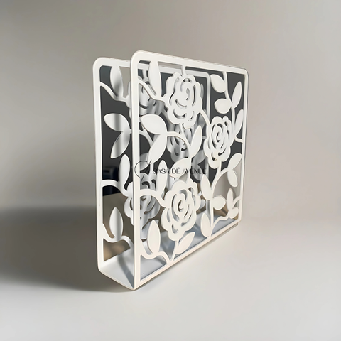 IKEA : LIKSIDIG : Napkin Holder