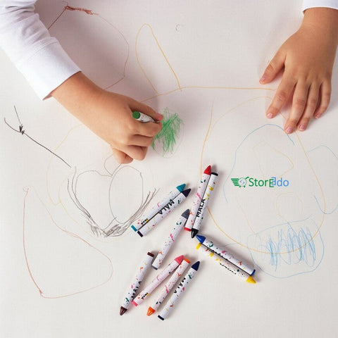 IKEA : MALA : KIds Starter Bundle