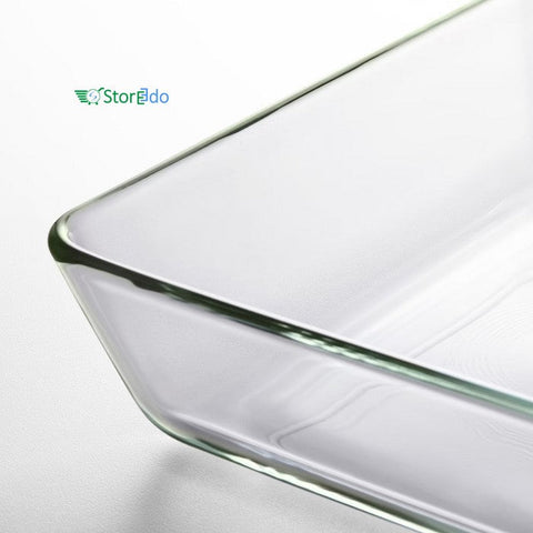 IKEA : MIXTUR : Oven / Serving Dish