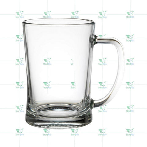 IKEA : MJOD : Beer Tankard