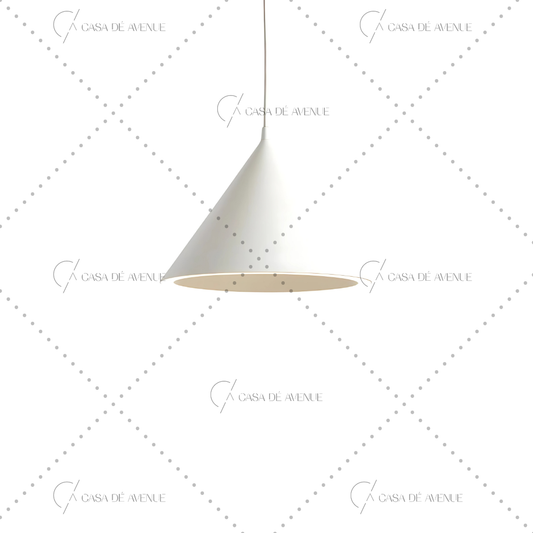 IKEA : NAVLINGE : LED Work Lamp