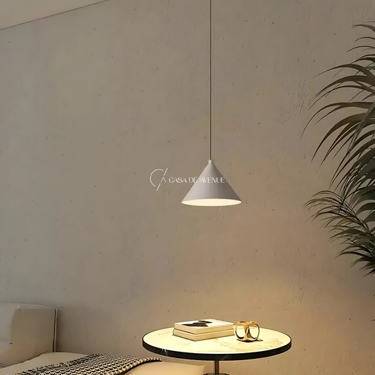IKEA : NAVLINGE : LED Work Lamp