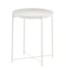 IKEA : GLADOM : Tray Table