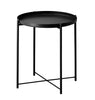 IKEA : GLADOM : Tray Table