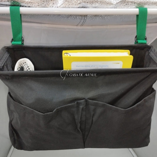 IKEA : PLUGGLAND : Hanging Folder