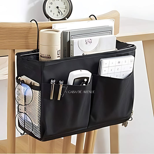 IKEA : PLUGGLAND : Hanging Folder