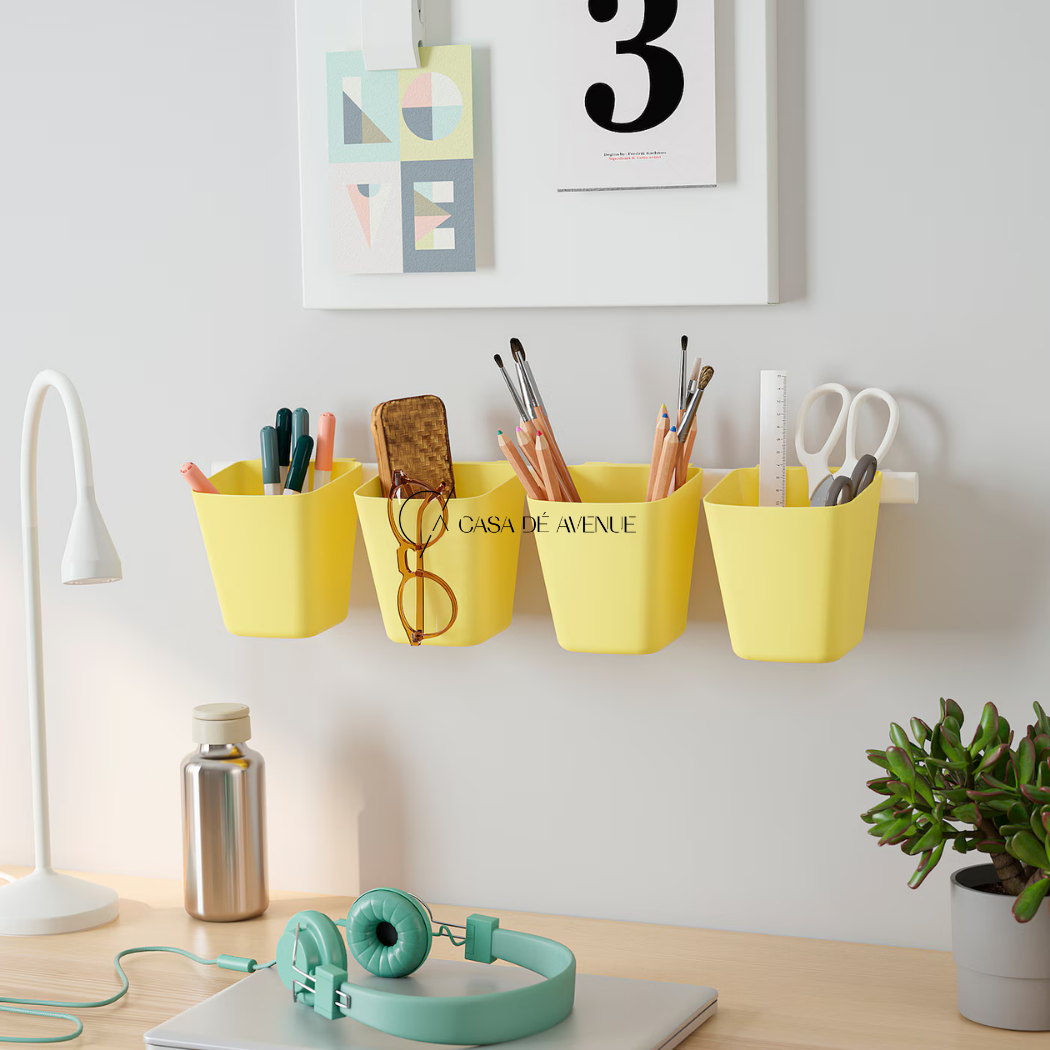 IKEA : SUNNERSTA : Container