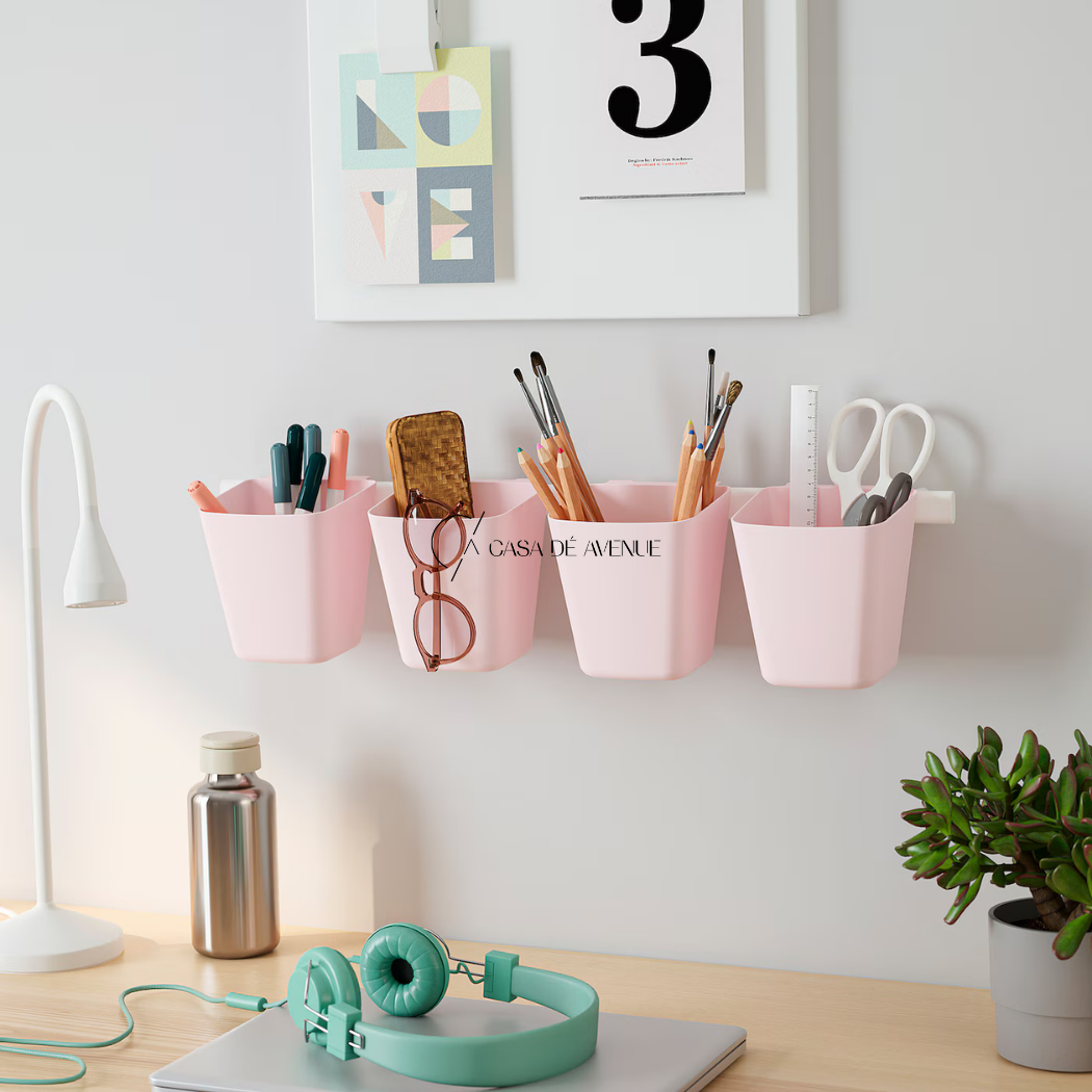 IKEA : SUNNERSTA : Container