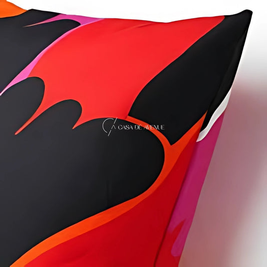 IKEA : SVEDJENAVA : Cushion Cover