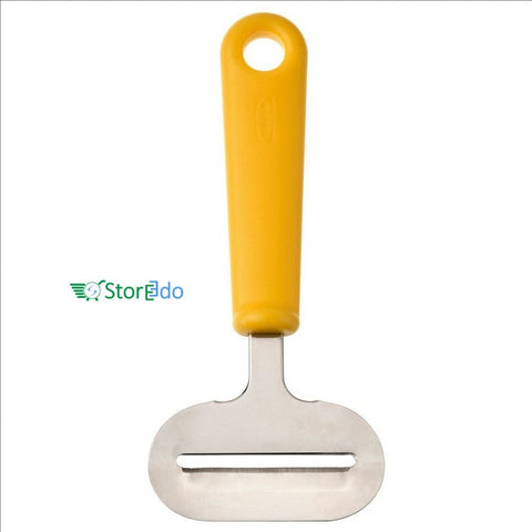 IKEA : UPPFYLLD : Cheese Slicer