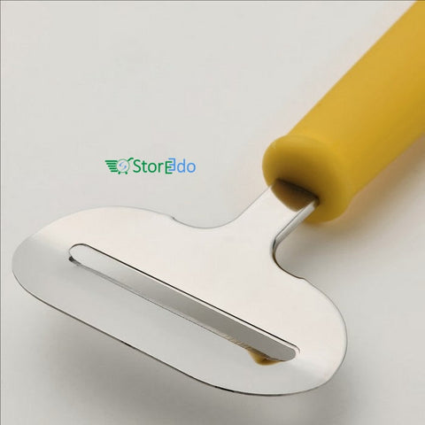 IKEA : UPPFYLLD : Cheese Slicer