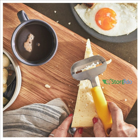 IKEA : UPPFYLLD : Cheese Slicer