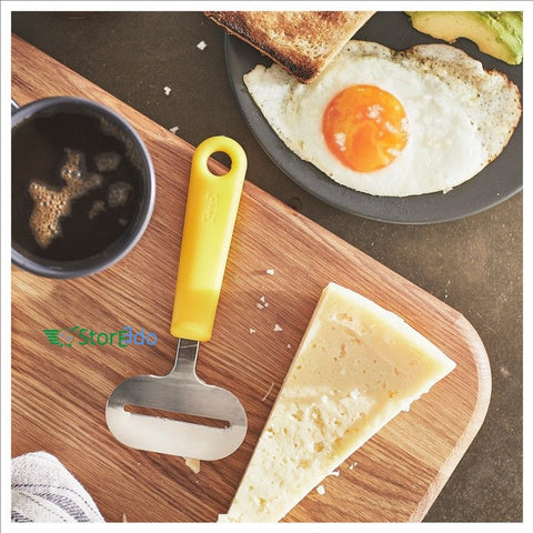 IKEA : UPPFYLLD : Cheese Slicer