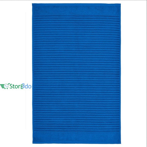 IKEA : ALSTERN : Bath Mat