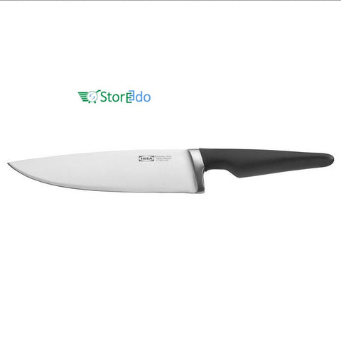 IKEA : VORDA : Cook's Knife